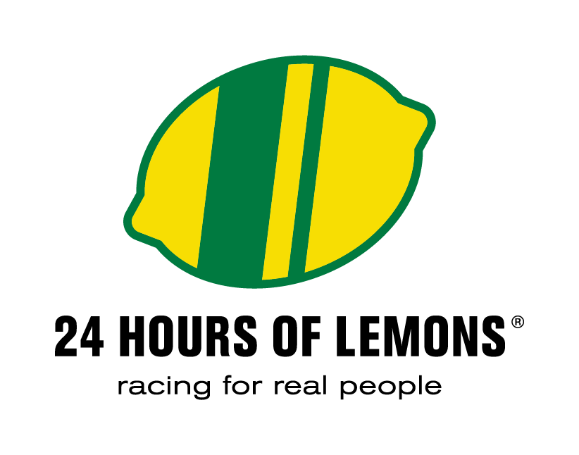 Lemons